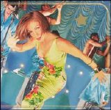 Gloria Estefan - Alma Caribeña