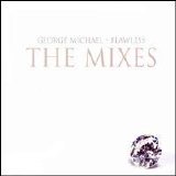 George Michael - Flawless (Go To The City) "THE MIXES" [Maxi Single]