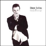 Edwyn Collins - Gorgeous George