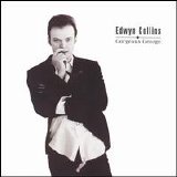Edwyn Collins - Gorgeous George