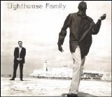 Lighthouse Family - Ocean Drive [Maxi Single]
