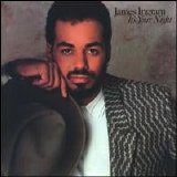 James Ingram - It's Your Night