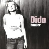 Dido - Hunter [Single]