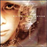 Billie Myers - Vertigo
