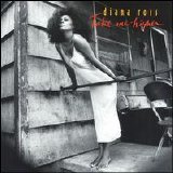 Diana Ross - Take Me Higher [HOL]