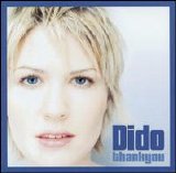 Dido - Thank You [Maxi Single]
