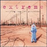Extreme - Waiting For The Punchline [PA]
