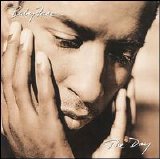 Babyface - The Day [HDCD]