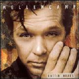 John Cougar Mellencamp - Cuttin' Heads [HDCD]