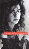 Gloria Estefan And Miami Sound Machine - Cuts Both Ways [Cassette]