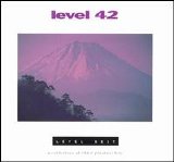 Level 42 - Level Best