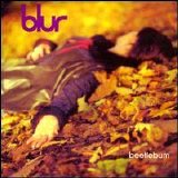 Blur - Beetlebum [Single]