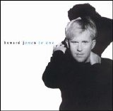 Howard Jones - One To One