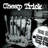 Cheap Trick - Cheap Trick [1997]