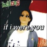 K.D. Lang - If I Were You [Single]
