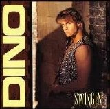 Dino - Swingin'