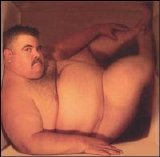 The Bloodhound Gang - Hefty Fine [Clean]