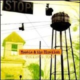 Hootie & The Blowfish - Tucker's Town [Single]