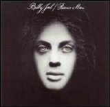 Billy Joel - Piano Man