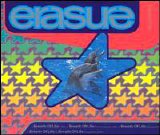 Erasure - Breath Of Life [Maxi Single]