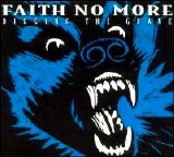 Faith No More - Digging The Grave [Single]
