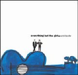 Everything But the Girl - Worldwide