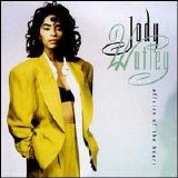 Jody Watley - Affairs Of The Heart
