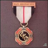 Electric Light Orchestra - ELO's Greatest Hits