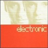 Electronic - Electronic