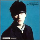 Aztec Camera - The Crying Scene [EP]