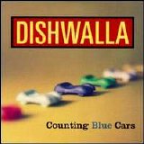 Dishwalla - Counting Blue Cars [EP]