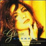 Gloria Estefan - Tradición [Maxi Single]