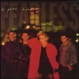 Eighth Wonder - Fearless
