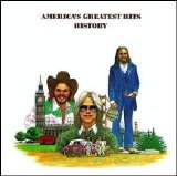 America - History: America's Greatest Hits