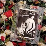 Concrete Blonde - Caroline [EP]