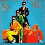 Edwyn Collins - The Magic Piper (Of Love) [Single]