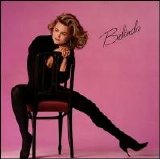 Belinda Carlisle - Belinda