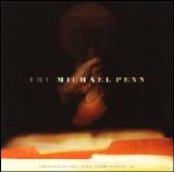 Michael Penn - Try [Single]