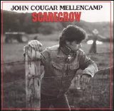 John Cougar Mellencamp - Scarecrow