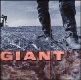 Giant - Last Of The Runaways