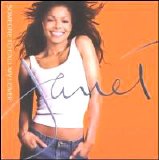 Janet Jackson - Someone To Call My Lover [Single]