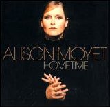 Alison Moyet - Hometime