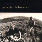 Air Supply - The Book Of Love