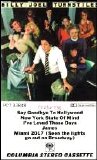 Billy Joel - Turnstiles [Cassette]