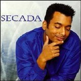 Jon Secada - Secada [Spanish Version]