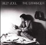Billy Joel - The Stranger