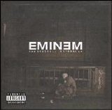 Eminem - The Marshall Mathers LP [PA]