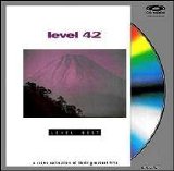 Level 42 - Level Best: A Video Collection Of Their Greatest Hits [Laser Disc]