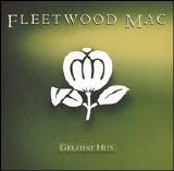 Fleetwood Mac - Greatest Hits [Warner Bros.]