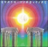 Earth, Wind & Fire - I Am